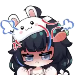 Bilisticker_1749726617001_by_Enlysure_sticker_bot