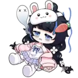 Bilisticker_1749726617001_by_Enlysure_sticker_bot