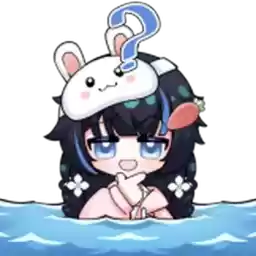 Bilisticker_1749726617001_by_Enlysure_sticker_bot