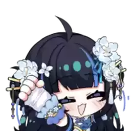 Bilisticker_1749726617001_by_Enlysure_sticker_bot
