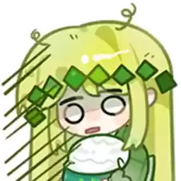 Bilisticker_1749796883001_by_Enlysure_sticker_bot