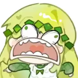 Bilisticker_1749796883001_by_Enlysure_sticker_bot