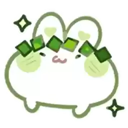 Bilisticker_1749796883001_by_Enlysure_sticker_bot