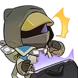 Bilisticker_1749812775001_by_Enlysure_sticker_bot