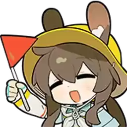 Bilisticker_1749812775001_by_Enlysure_sticker_bot