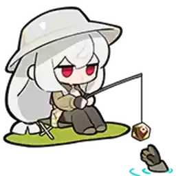 Bilisticker_1749812775001_by_Enlysure_sticker_bot