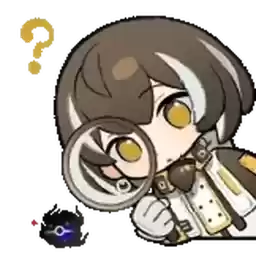 Bilisticker_1749813171001_by_Enlysure_sticker_bot