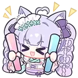 Bilisticker_1749813243001_by_Enlysure_sticker_bot
