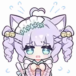 Bilisticker_1749813243001_by_Enlysure_sticker_bot