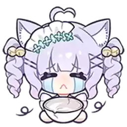 Bilisticker_1749813243001_by_Enlysure_sticker_bot