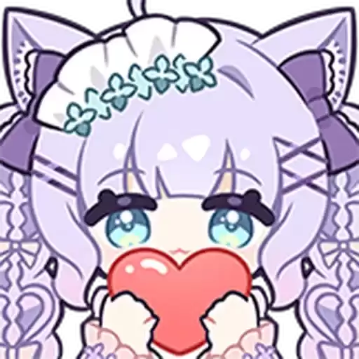 Bilisticker_1749813243001_by_Enlysure_sticker_bot