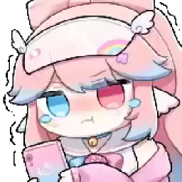 Bilisticker_1749976270001_by_Enlysure_sticker_bot