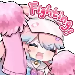Bilisticker_1749976270001_by_Enlysure_sticker_bot