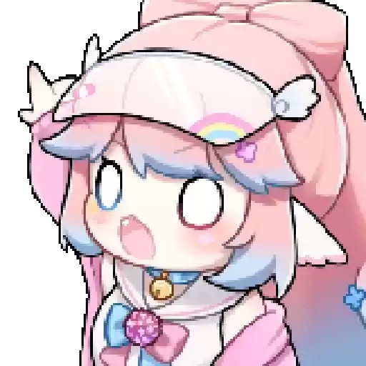 Bilisticker_1749976270001_by_Enlysure_sticker_bot