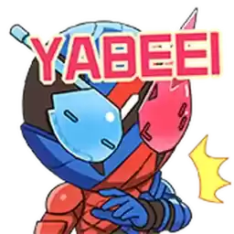 Bilisticker_1750054602001_by_Enlysure_sticker_bot