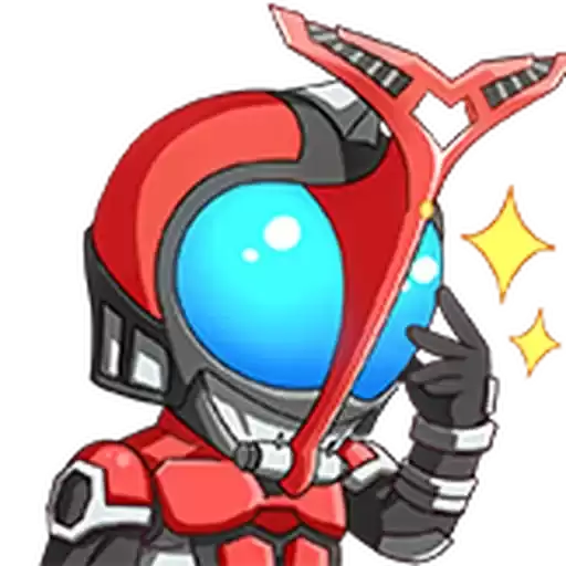 Bilisticker_1750054602001_by_Enlysure_sticker_bot