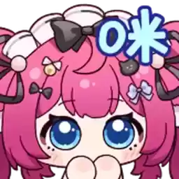 Bilisticker_1750059641001_by_Enlysure_sticker_bot