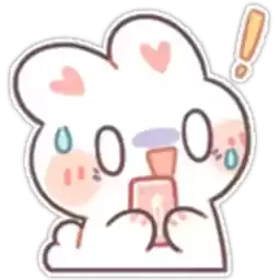 Bilisticker_1750062587001_by_Enlysure_sticker_bot