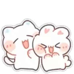 Bilisticker_1750062587001_by_Enlysure_sticker_bot