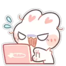 Bilisticker_1750062587001_by_Enlysure_sticker_bot