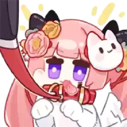 Bilisticker_1750062726001_by_Enlysure_sticker_bot