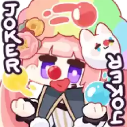 Bilisticker_1750062726001_by_Enlysure_sticker_bot