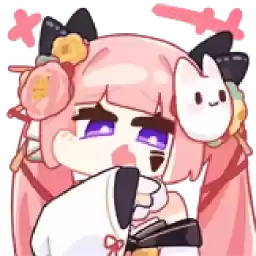 Bilisticker_1750062726001_by_Enlysure_sticker_bot