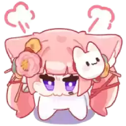 Bilisticker_1750062726001_by_Enlysure_sticker_bot