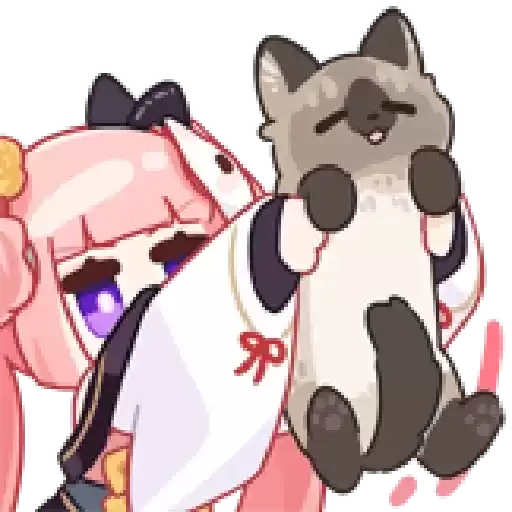 Bilisticker_1750062726001_by_Enlysure_sticker_bot