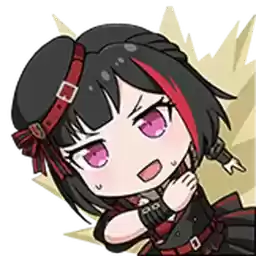 Bilisticker_1750130832001_by_Enlysure_sticker_bot