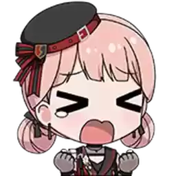 Bilisticker_1750130832001_by_Enlysure_sticker_bot