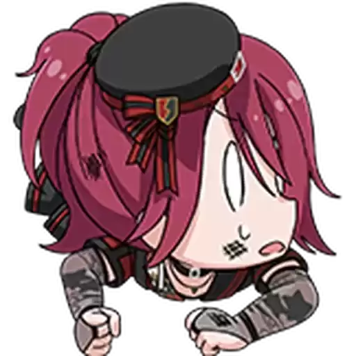 Bilisticker_1750130832001_by_Enlysure_sticker_bot