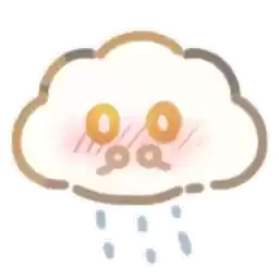 Bilisticker_1750227069001_by_Enlysure_sticker_bot