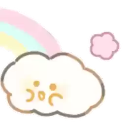 Bilisticker_1750227069001_by_Enlysure_sticker_bot