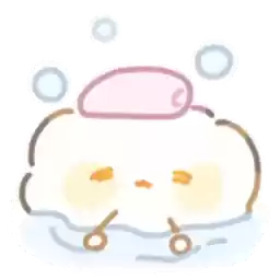 Bilisticker_1750227069001_by_Enlysure_sticker_bot