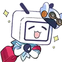 Bilisticker_1750242118001_by_Enlysure_sticker_bot