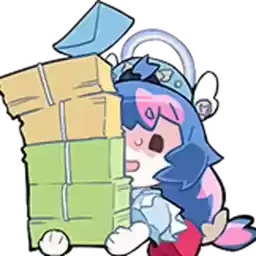 Bilisticker_1750242118001_by_Enlysure_sticker_bot