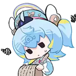 Bilisticker_1750242118001_by_Enlysure_sticker_bot