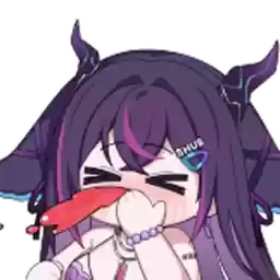 Bilisticker_1750306691001_by_Enlysure_sticker_bot
