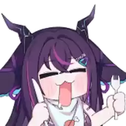 Bilisticker_1750306691001_by_Enlysure_sticker_bot