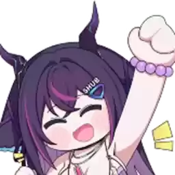 Bilisticker_1750306691001_by_Enlysure_sticker_bot