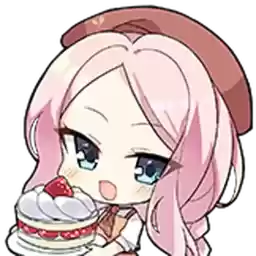 Bilisticker_1750313649001_by_Enlysure_sticker_bot