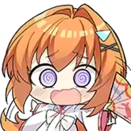 Bilisticker_1750313649001_by_Enlysure_sticker_bot