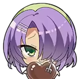 Bilisticker_1750313649001_by_Enlysure_sticker_bot