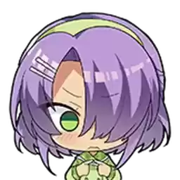 Bilisticker_1750313649001_by_Enlysure_sticker_bot