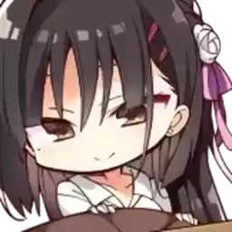 Bilisticker_1750321084001_by_Enlysure_sticker_bot