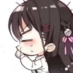 Bilisticker_1750321084001_by_Enlysure_sticker_bot