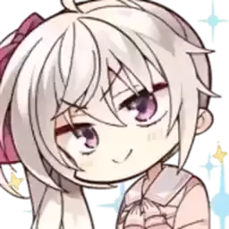 Bilisticker_1750321084001_by_Enlysure_sticker_bot
