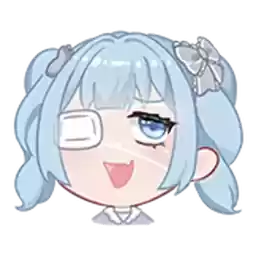 Bilisticker_1750400226001_by_Enlysure_sticker_bot