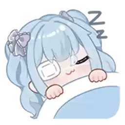 Bilisticker_1750400226001_by_Enlysure_sticker_bot
